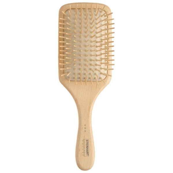 Steinhart Nature Cepillo Plano 288 1 U