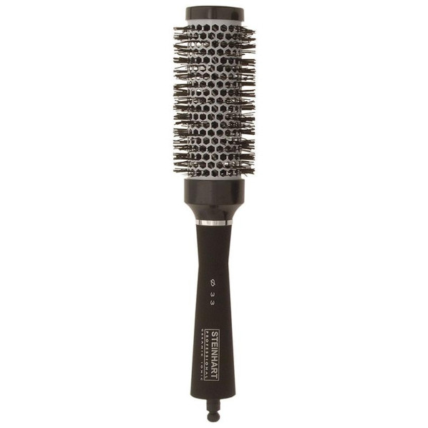 Steinhart Ceramic Ionic Cepillo 33 1 U