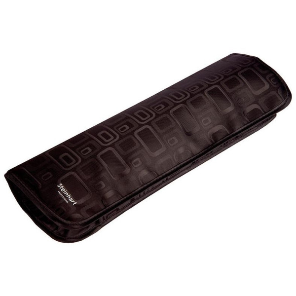 Steinhart Funda Térmica 1 U