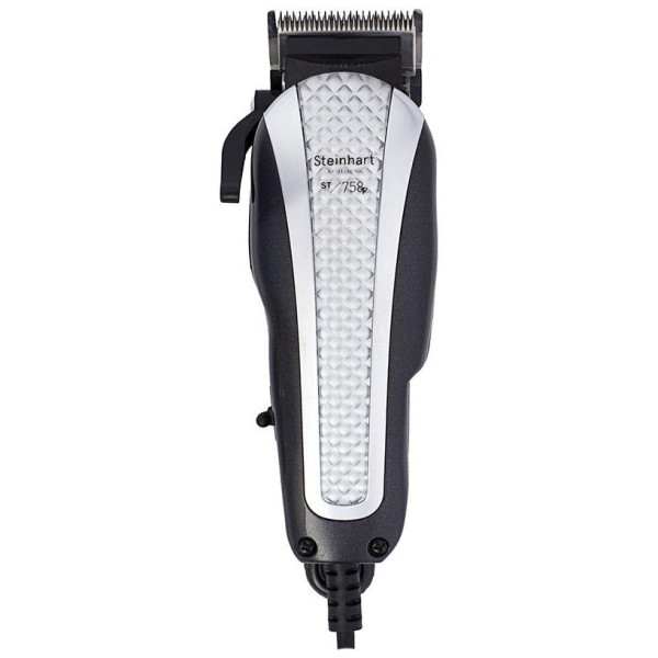 Steinhart St-758R Detail Máquina Para Contornos 1 U