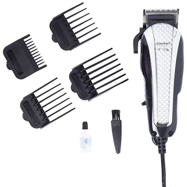 Steinhart St-758R Detail Máquina Para Contornos 1 U