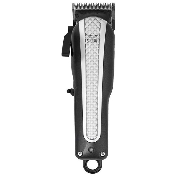 Steinhart St-758R Cordless Máquina De Corte Profesional 1 U