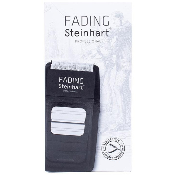 Steinhart Fading Recortadora 1 U