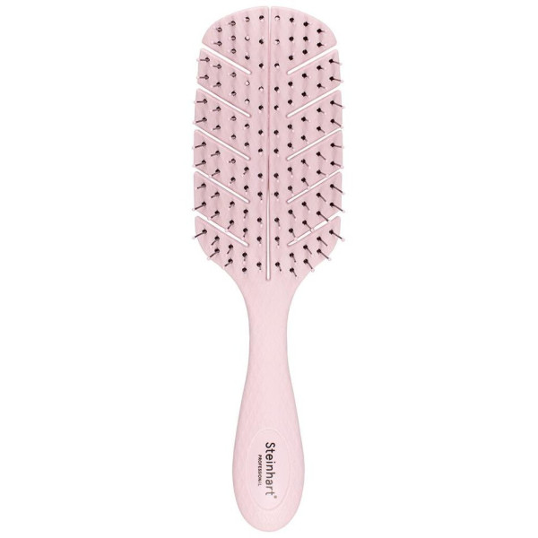 Steinhart Ergoflex Biodegradable Cepillo 1 U