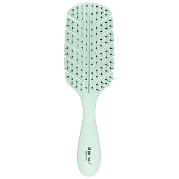 Steinhart Ergoflex Biodegradable Cepillo 1 U