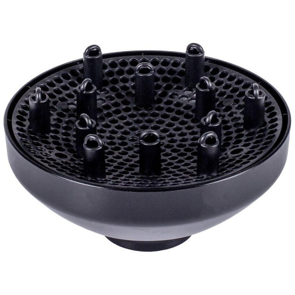 Steinhart Infinity Difusor 1 U