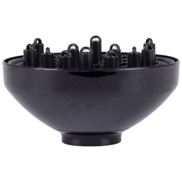 Steinhart Infinity Difusor 1 U