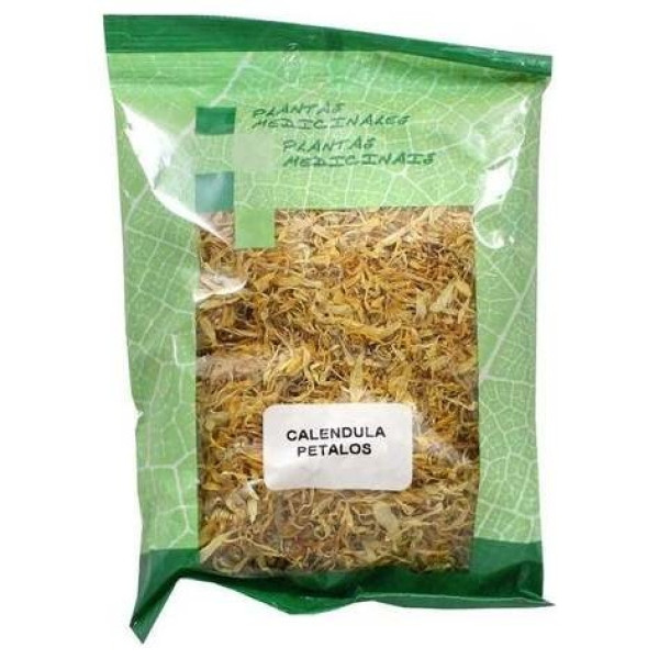 Plameca Calendula Petalos Bolsa 25G