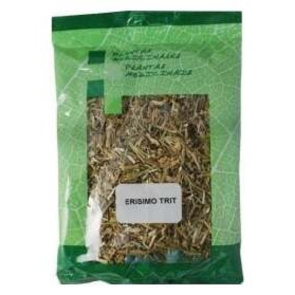 Erisimo Triturado Bolsa 50Gr.