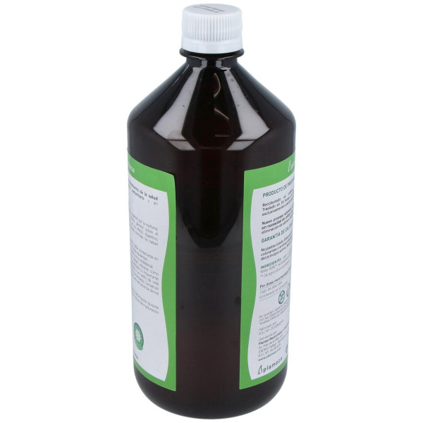 Aloe Verum Bio Sin Aloina 1Litro