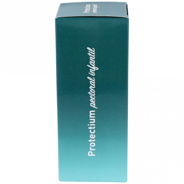 Protectium Pectoral Infantil Jarabe 250Ml.
