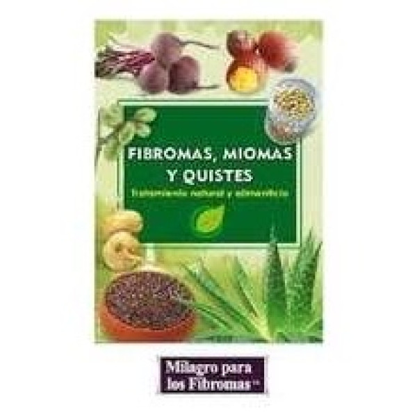 Plameca Tomillo Manojos Enteros 1Kg