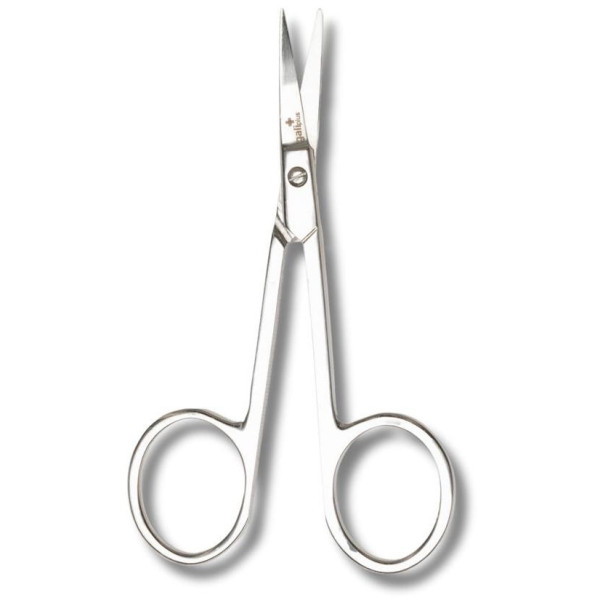 Galiplus Tijera Uñas Pedicura 1Ud