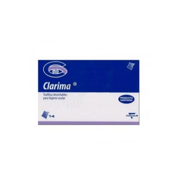 Callicida Aposito Tipicallos (8 Apositos)