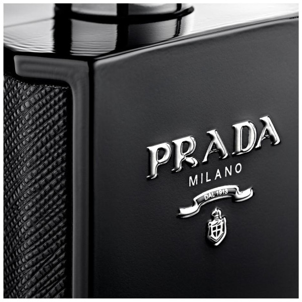L'Homme Prada Intense Edp Vaporizador 100 Ml