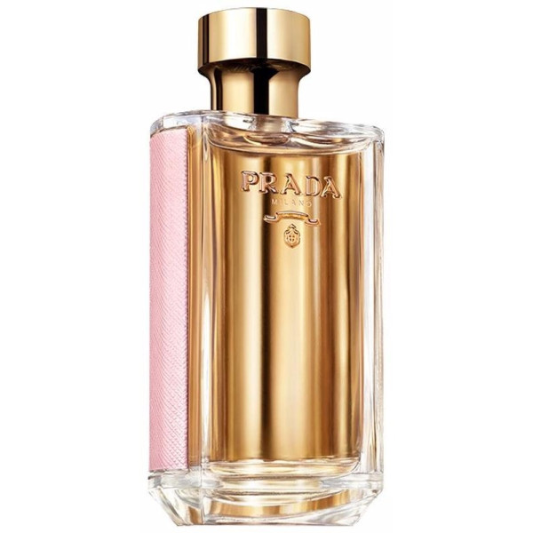La Femme Prada L'Eau Eau De Toilette Vaporizador 100 Ml