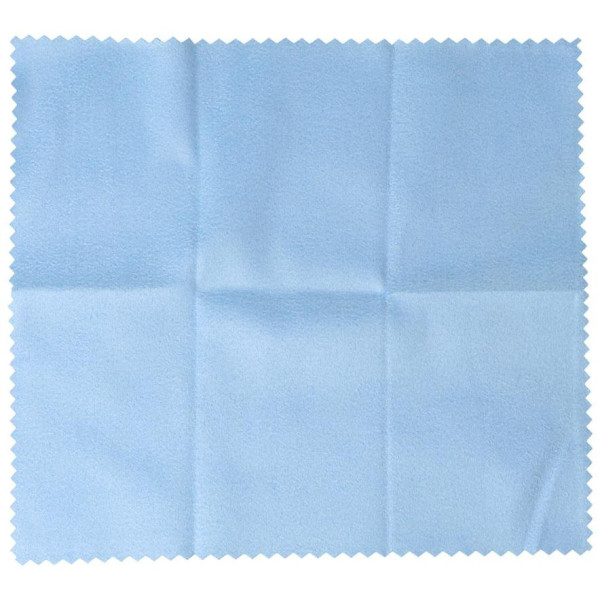 Inca Farma Anti Vahogamuza De Microfibra 1Ud