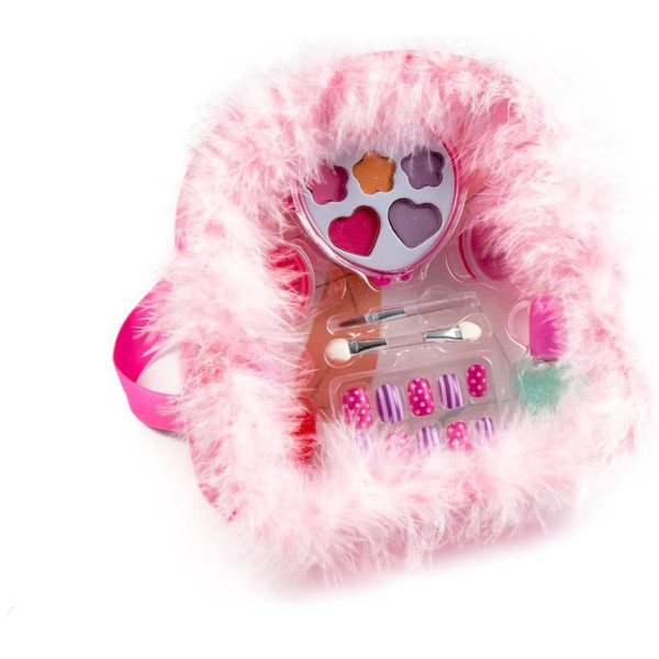 Inca Set Maquillaje Princess