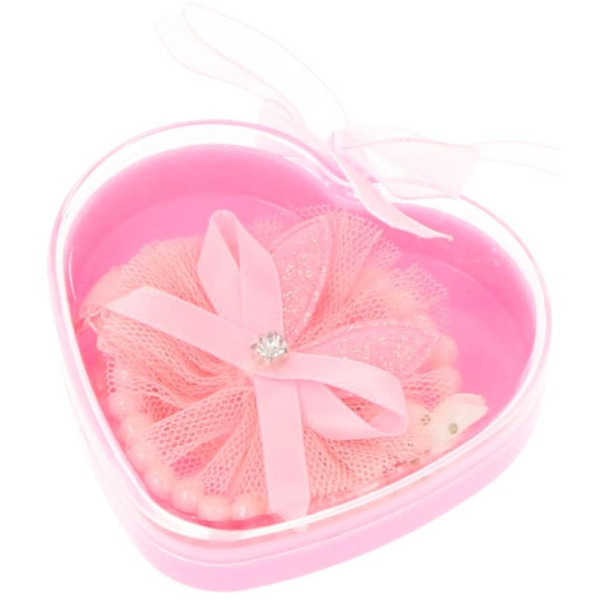 Accesorios Cajita Lote 5 Pz