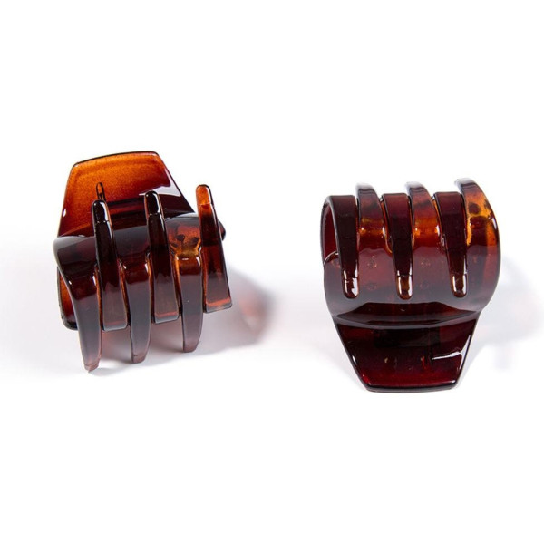 Inca Pinza Concha Francesa