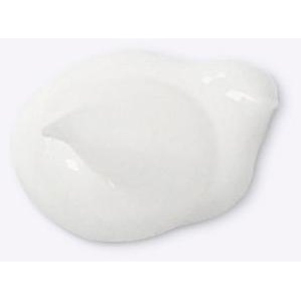 Neomoshy Absolut Hydration Mask 300Ml