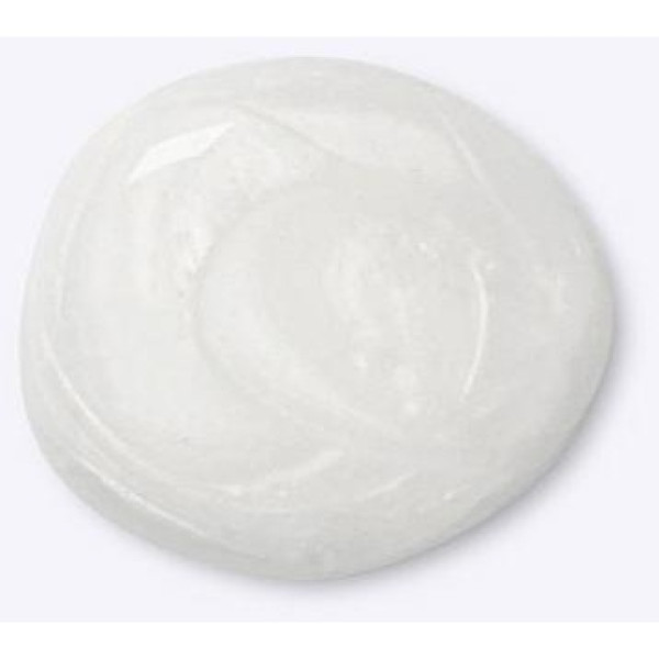 Neomoshy Blonde Ultraviolet Ω9 Shampoo 300Ml