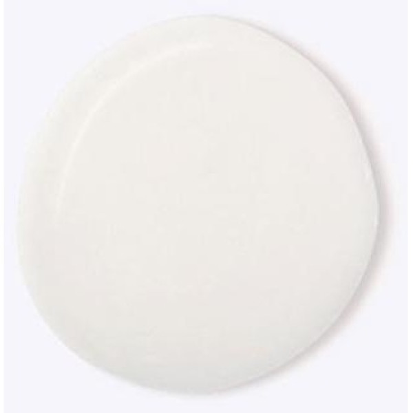 Neomoshy Blonde Ultraviolet Ω9 Serum 180Ml