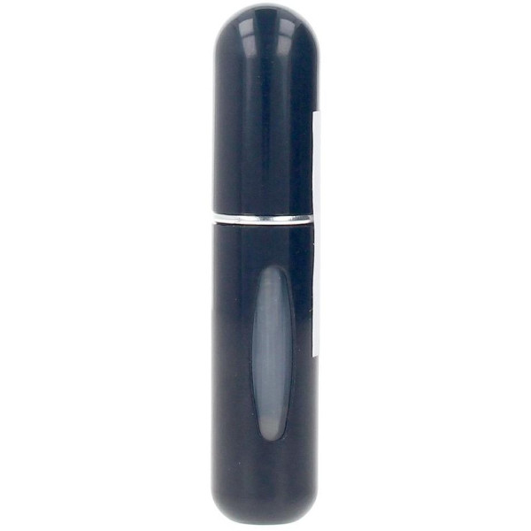 Classic Hd Negro 5 Ml