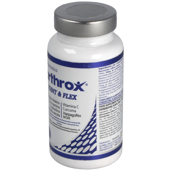 Arthrox Joint-Flex 60Comp.