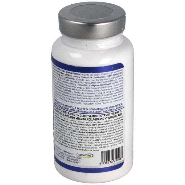 Arthrox Joint-Flex 60Comp.