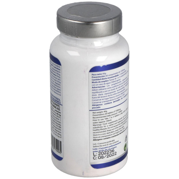 Arthrox Joint-Flex 60Comp.