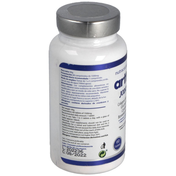 Arthrox Joint-Flex 60Comp.