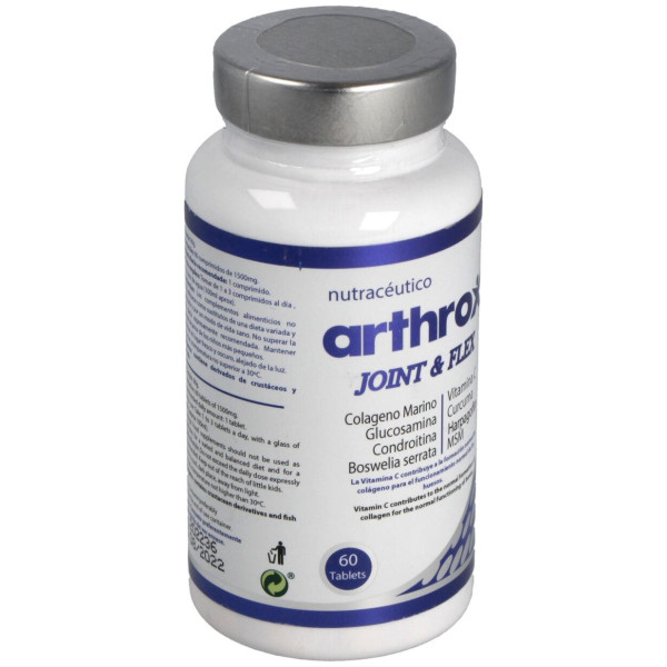 Arthrox Joint-Flex 60Comp.