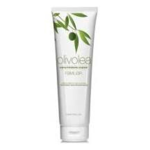 Olivolea Crema Hidratante Corporal Familiar 250 Ml