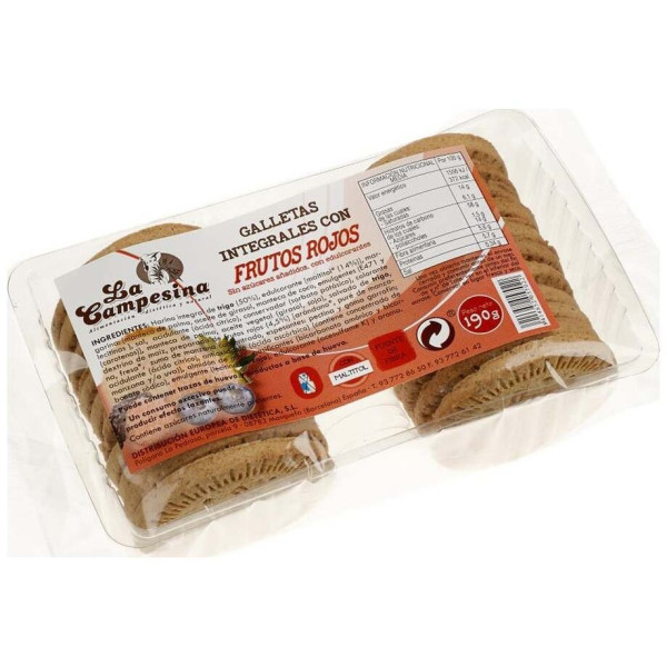 Neuroplus (Oligoneuro) 100Ml