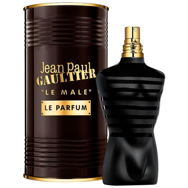 Jean Paul Gaultier Jpg Le Male Le Parfum Edp 75Ml