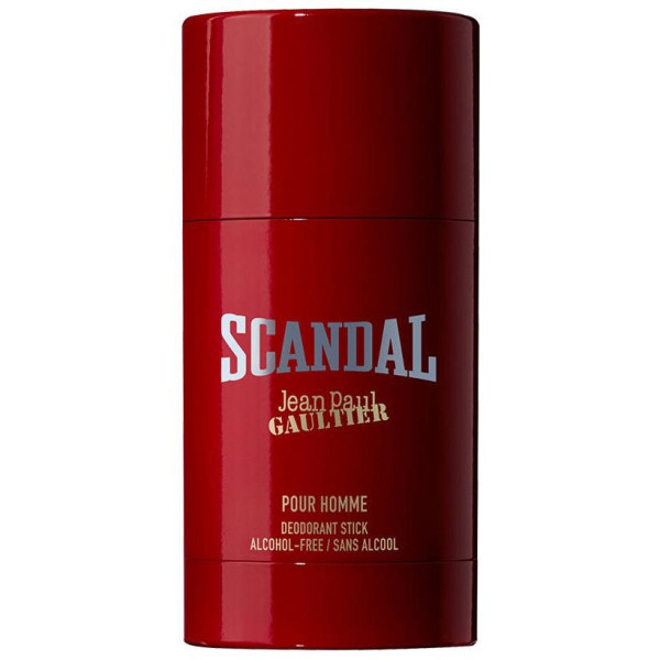 Jean Paul Gaultier Scandal Desodorante Hombre 75G