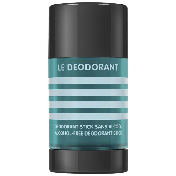 Jean Paul Gaultier Le Male Desodorante Stick 75Ml