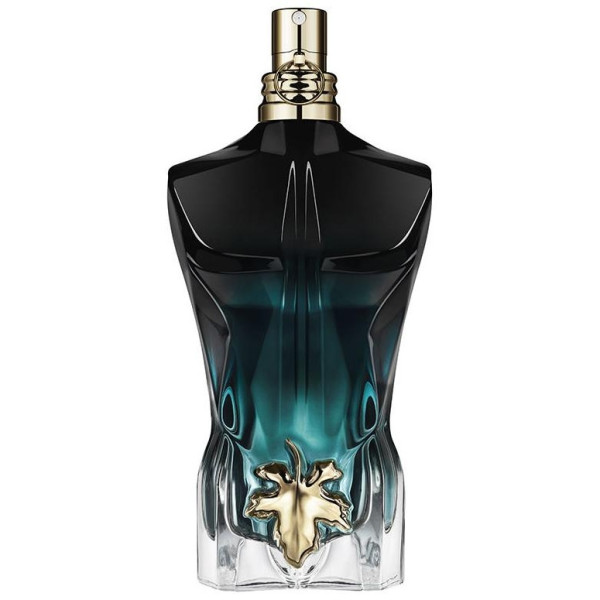 Jean Paul Gaultier Le Beau Eau De Parfum 75Ml