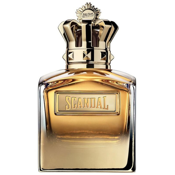 Scandal Absolu For Him Edp Vapo 150 Ml