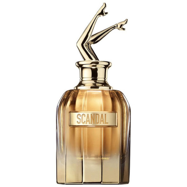 Scandal Absolu For Her Edp Vapo 80 Ml