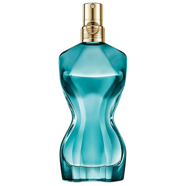 La Belle Paradise Garden Edp Vapo 30 Ml