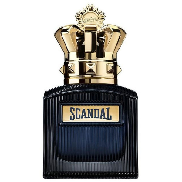 Scandal Intense For Him Edp Vapo 50 Ml