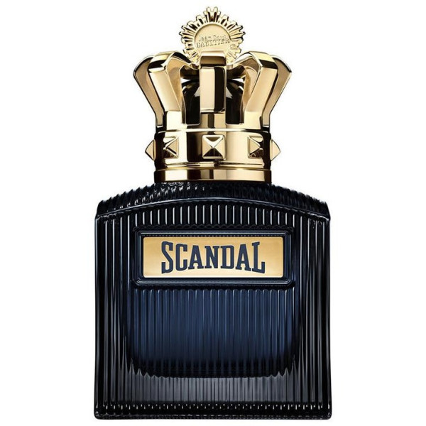 Scandal Intense For Him Edp Vapo 100 Ml