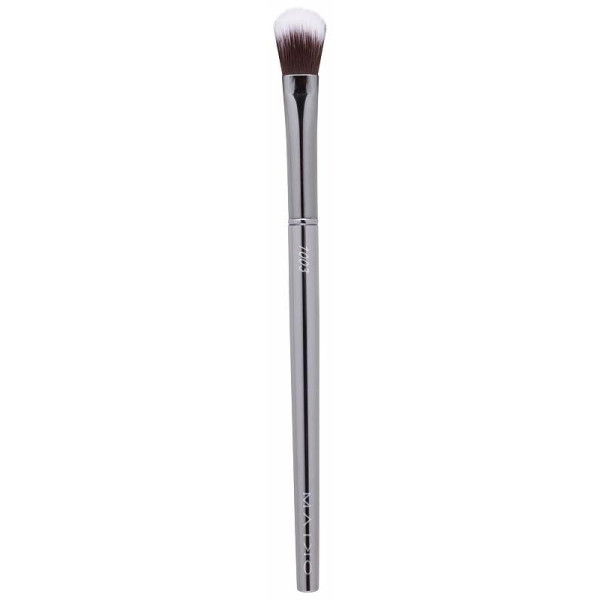 Maiko Luxury Grey Concealer Brush 1003 1Ud