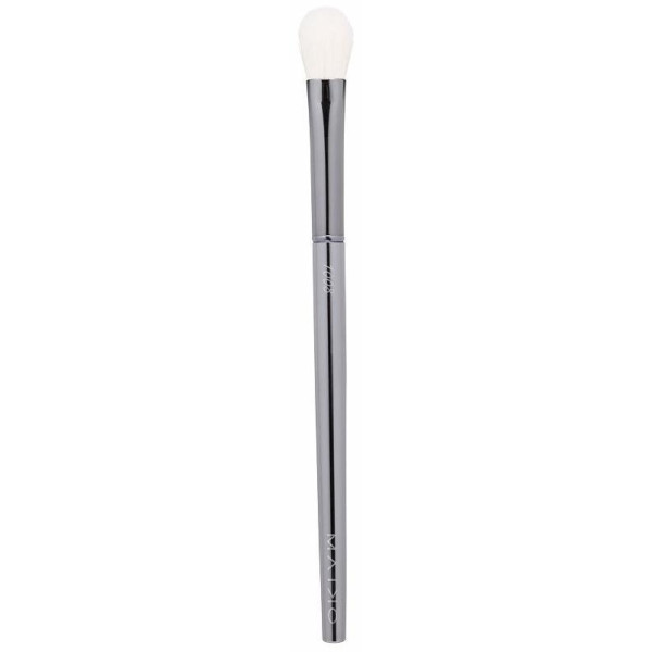 Maiko Luxury Grey Eyeshadow Blending Brush 1008 1Ud