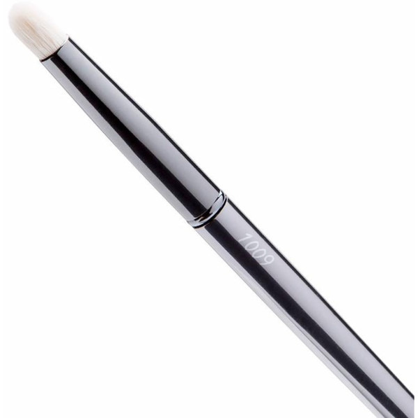 Luxury Grey Pincel De Precisión Para Sombras 1009 1 U