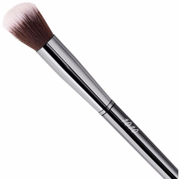 Luxury Grey Pincel Para Difuminar Corrector 1010 1 U
