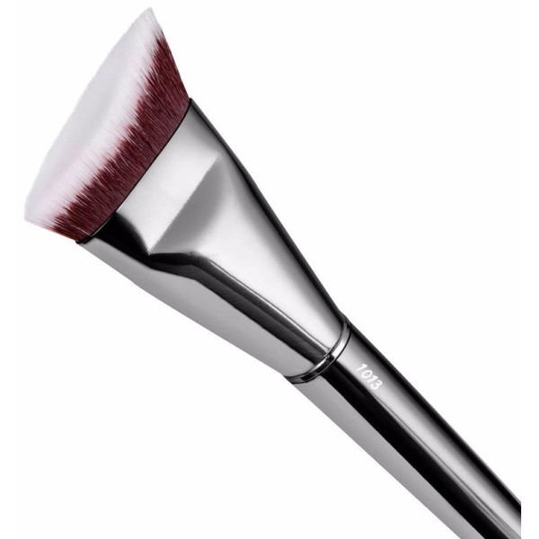 Luxury Grey Brocha Para Base Ligera 1012 1 U