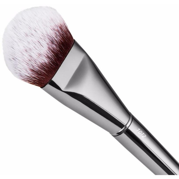 Luxury Grey Brocha Para Contorno 1013 1 U